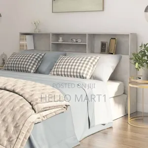 Affordable Beds