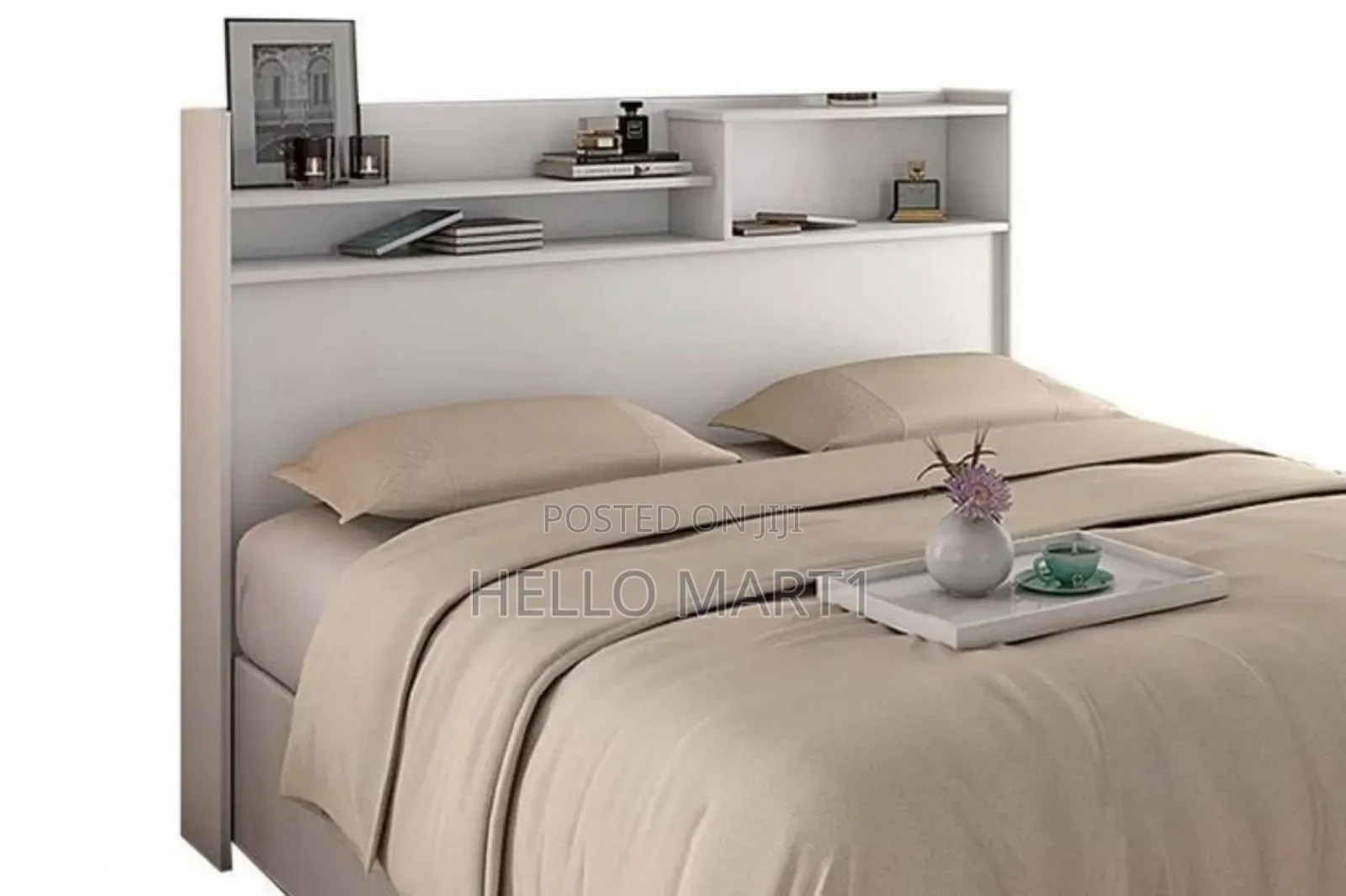 Affordable Beds