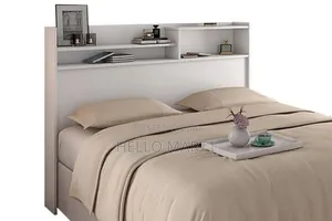 Affordable Beds