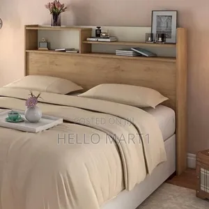 Affordable Beds