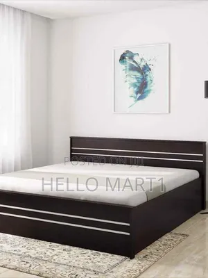 Affordable Beds