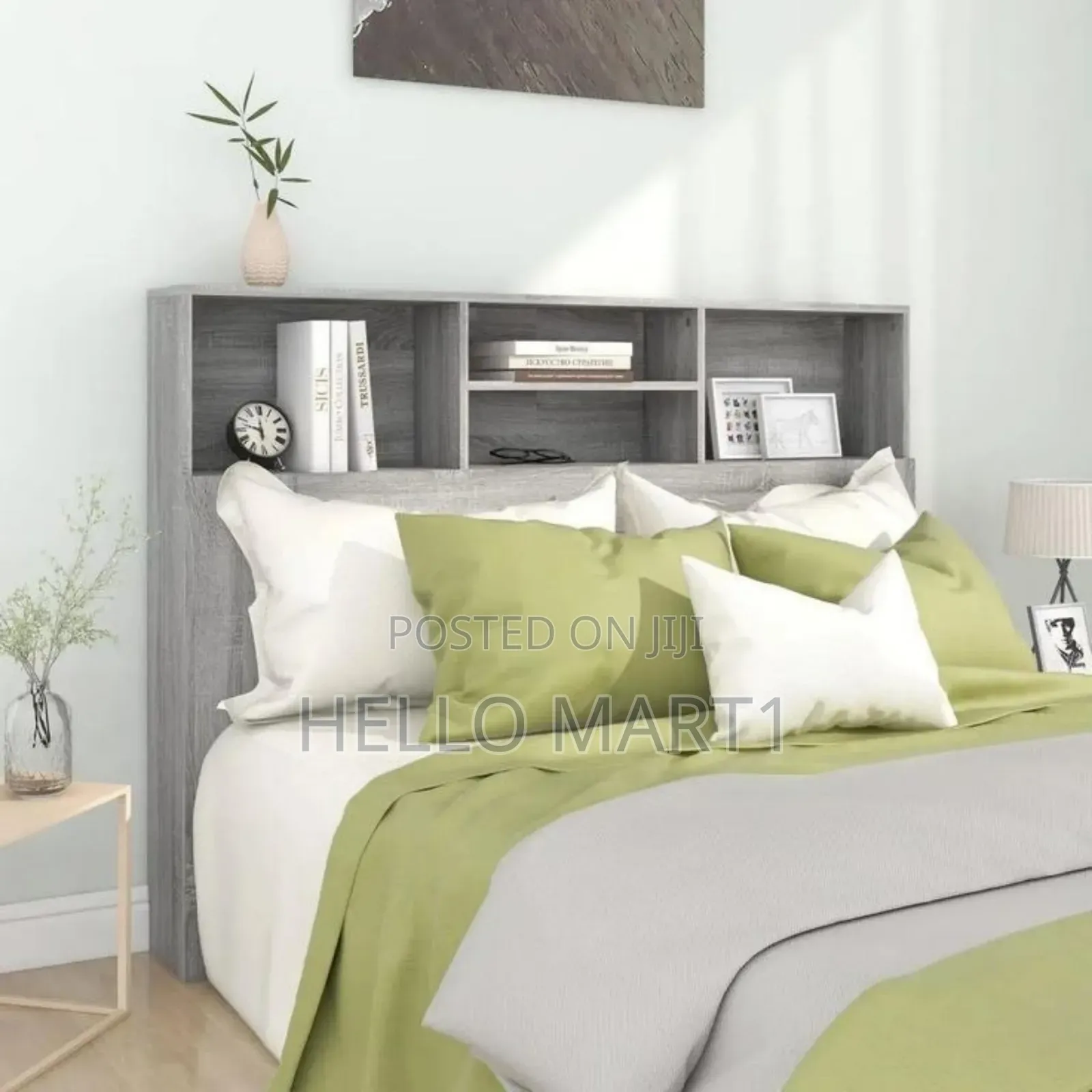 Affordable Beds