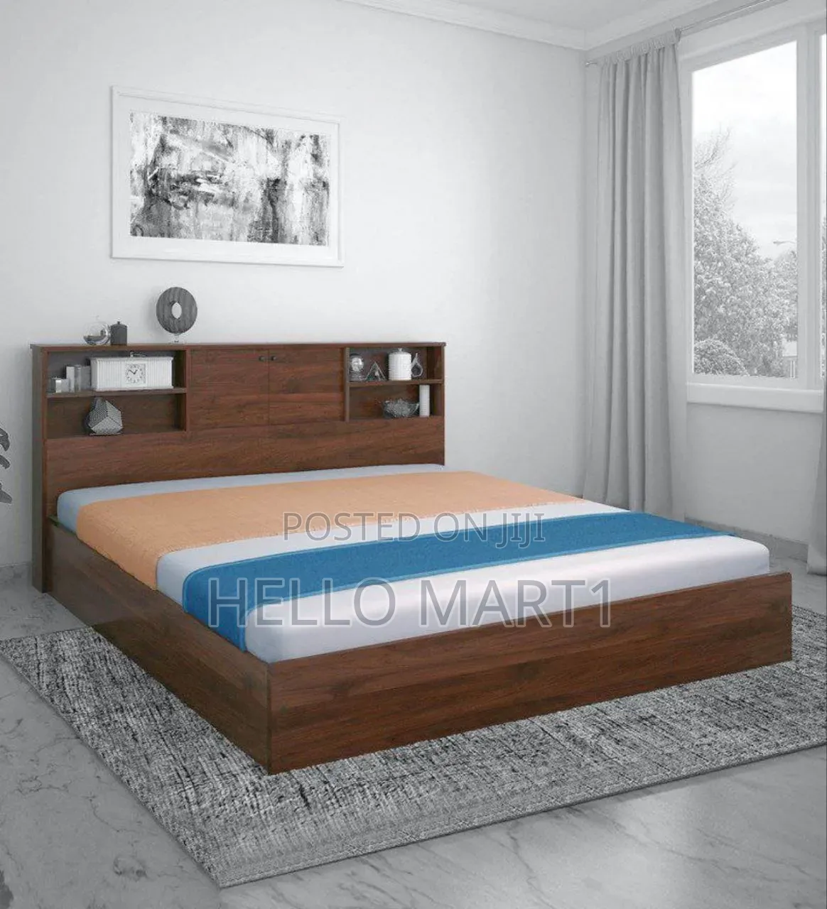 Affordable Beds