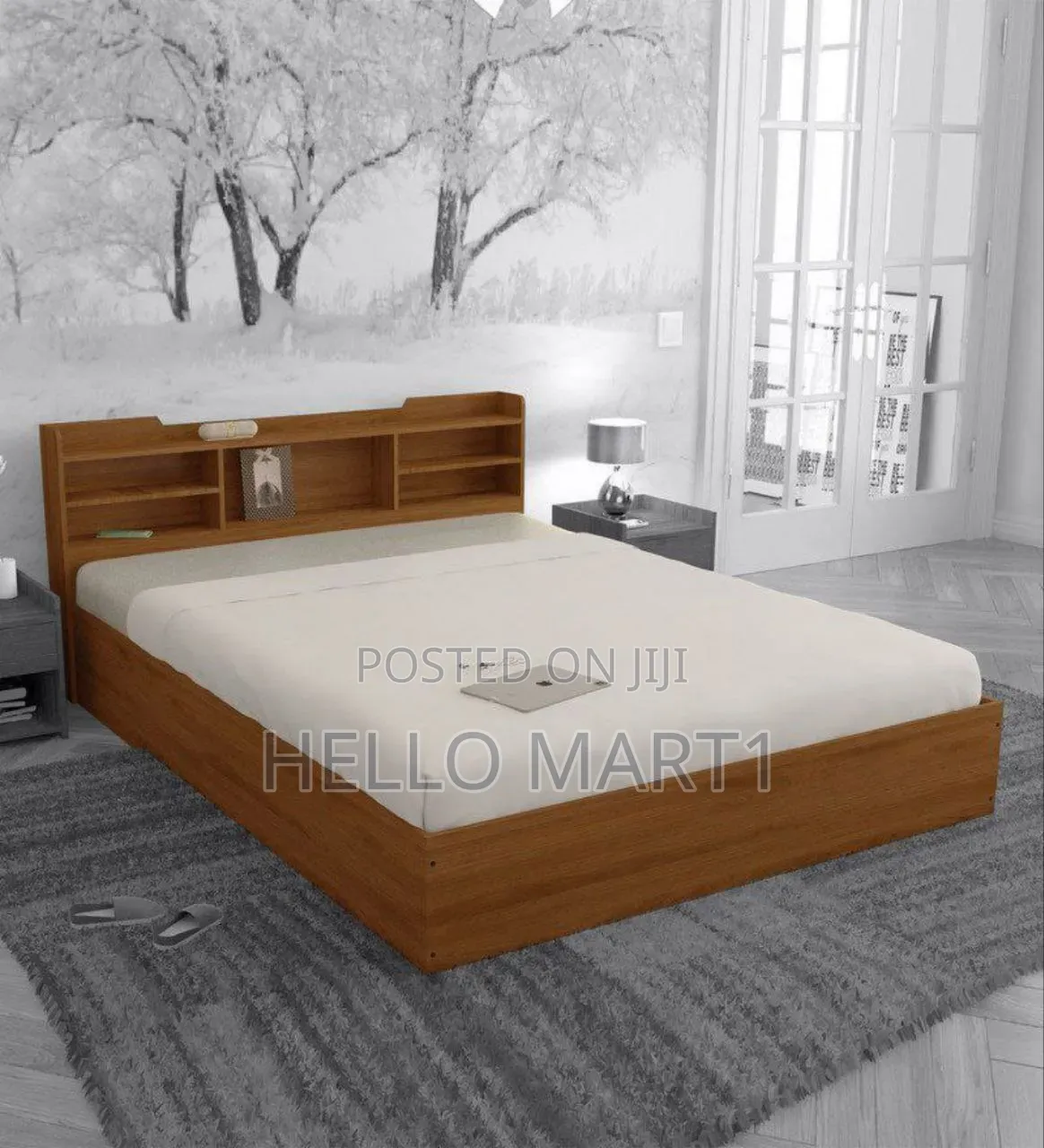 Affordable Beds