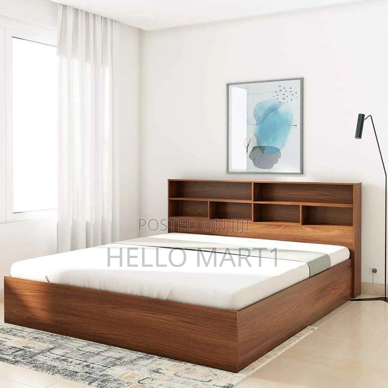 Affordable Beds