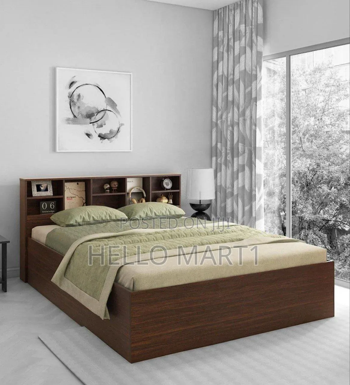 Affordable Beds