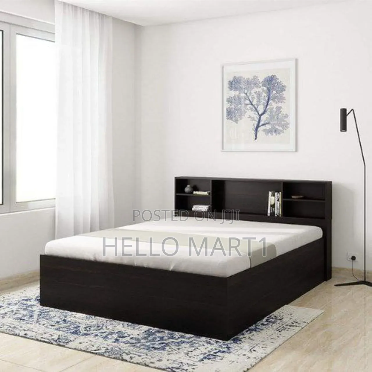 Affordable Beds