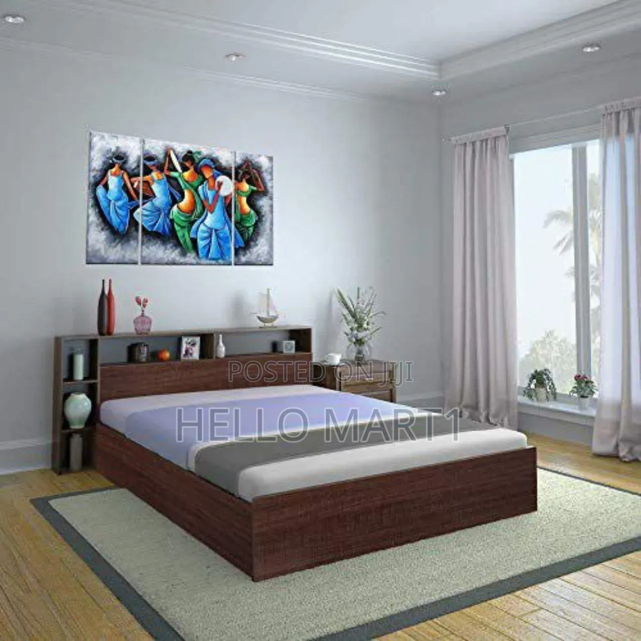 Affordable Beds