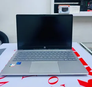 New Laptop HP Stream Notebook 16GB Intel Core i5 SSD 512GB