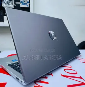 New Laptop HP Stream Notebook 16GB Intel Core i5 SSD 512GB