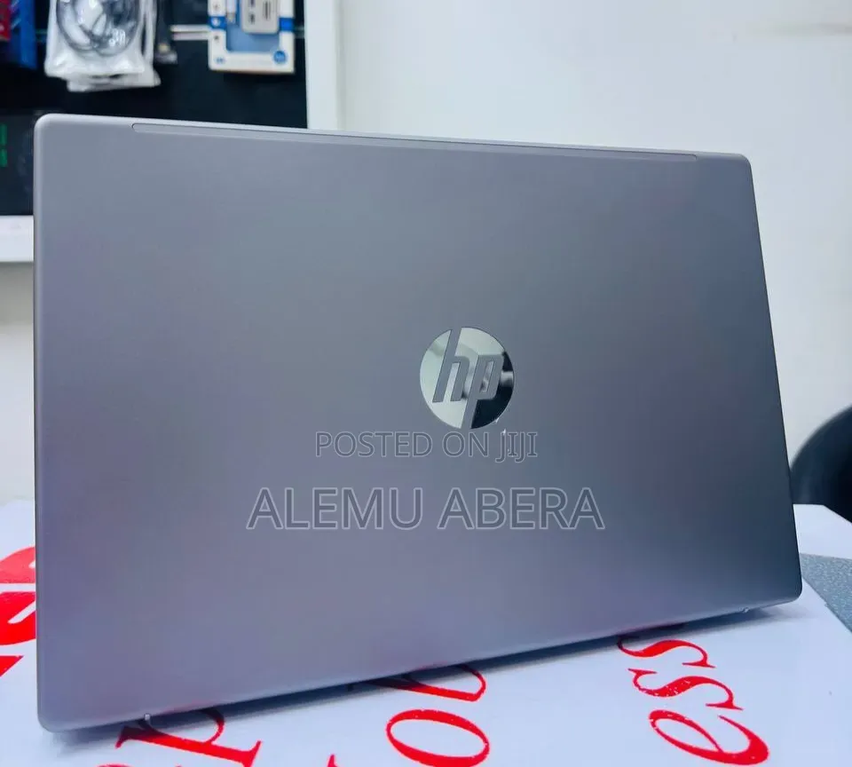 New Laptop HP Stream Notebook 16GB Intel Core i5 SSD 512GB
