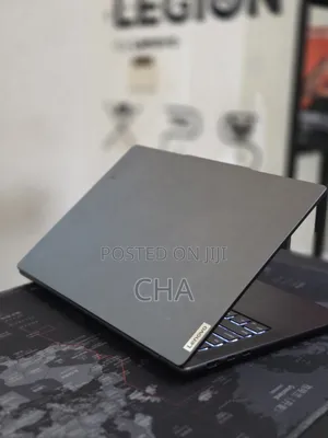 New Laptop Lenovo Yoga 7i 16GB AMD Ryzen 7 SSD 512GB