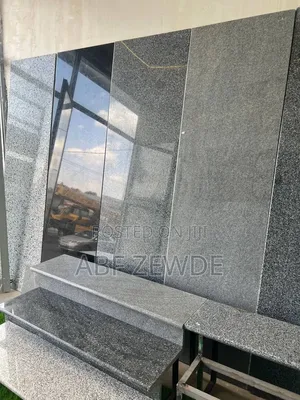 Abf Tredign PLC
