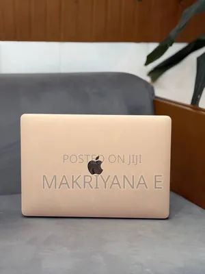 New Laptop Apple MacBook Pro 2021 M1 8GB Apple M1 Max SSD 512GB