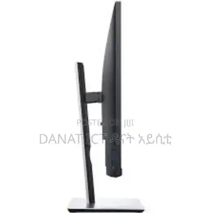 Dell 24 Monitor: P2419H (24'' PC Display)