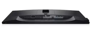 Dell 24 Monitor: P2419H (24'' PC Display)