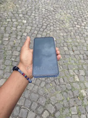 Samsung Galaxy A15 5G 256 GB