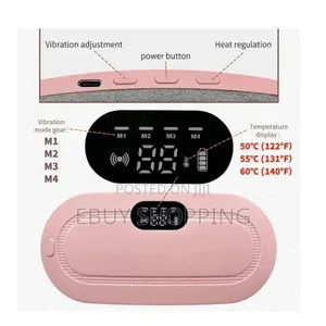 Total Comfort, Zero Wires