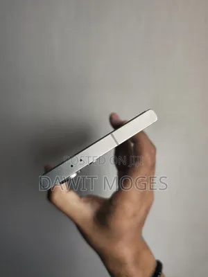 Samsung Galaxy S24 Ultra 256 GB Gray