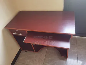 Office Table