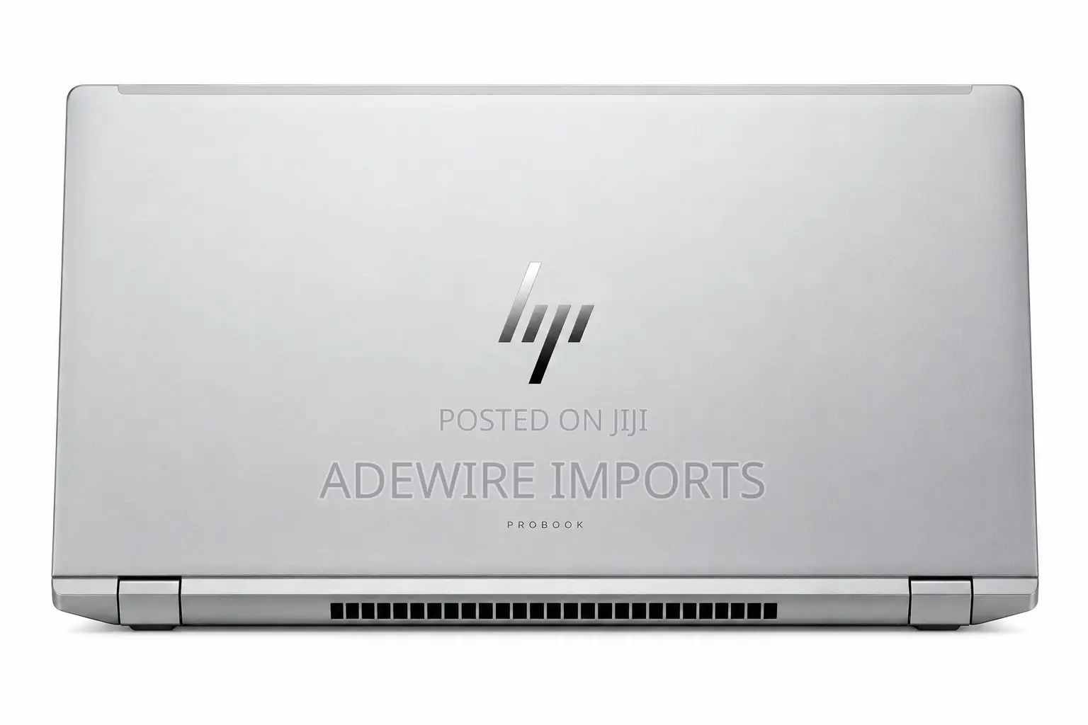 Laptop HP EliteBook 840 G8 8GB Intel Core i5 SSD 512GB
