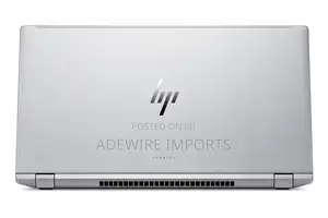 Laptop HP EliteBook 840 G8 8GB Intel Core i5 SSD 512GB