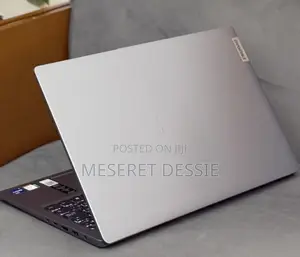 New Laptop HP 16GB Intel Core i7 SSD 512GB