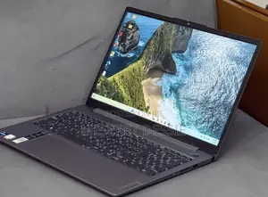 New Laptop HP 16GB Intel Core i7 SSD 512GB