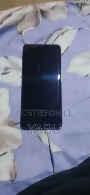 Xiaomi Redmi Note 14 Pro 128 GB Black
