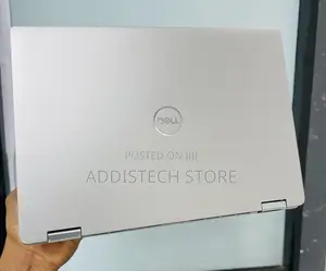 New Laptop Dell Latitude 7340 16GB Intel Core i7 SSD 512GB