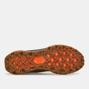 Timberland Hiking Shoes