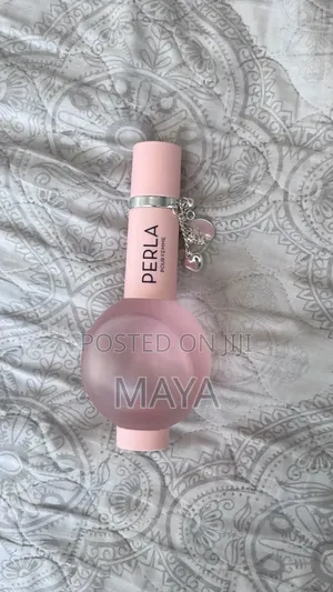 Perla Pour Femme