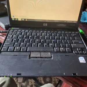 Laptop HP Chromebook 6GB SSD 32GB