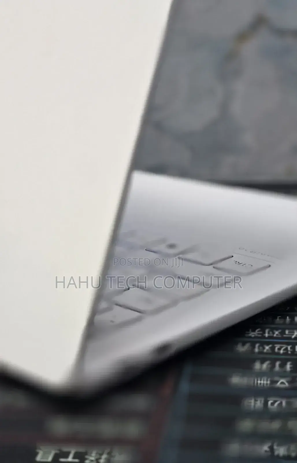 New HP OmniBook X Flip 14" 16GB Qualcomm Snapdragon X Elite SSD 1T