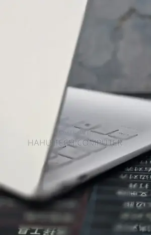 New HP OmniBook X Flip 14" 16GB Qualcomm Snapdragon X Elite SSD 1T