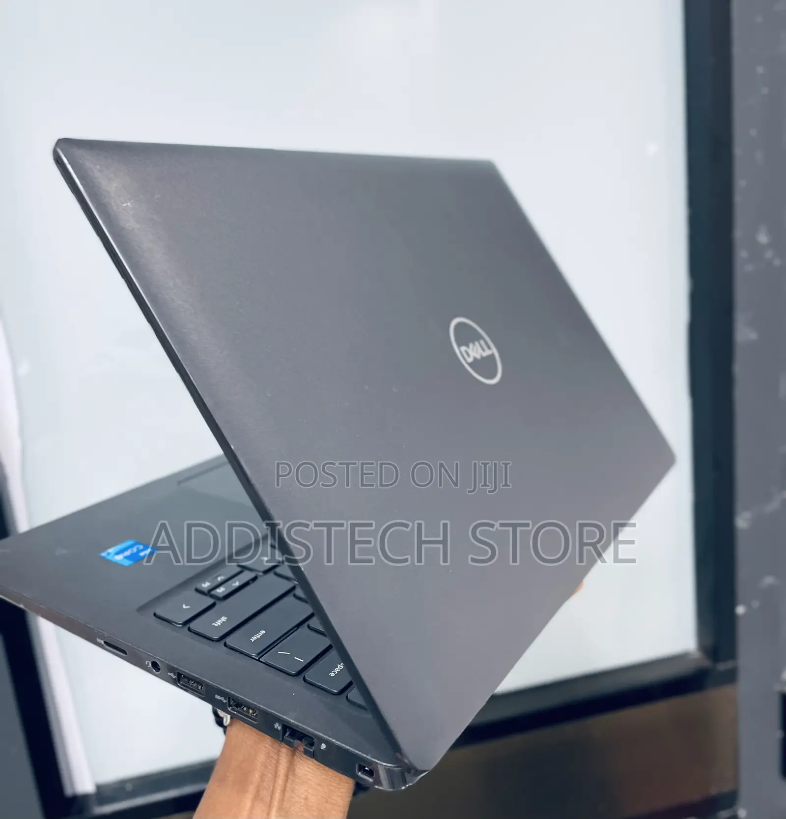 New Laptop Dell Latitude 3420 8GB Intel Core i5 SSD 512GB