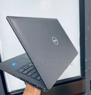 New Laptop Dell Latitude 3420 8GB Intel Core i5 SSD 512GB