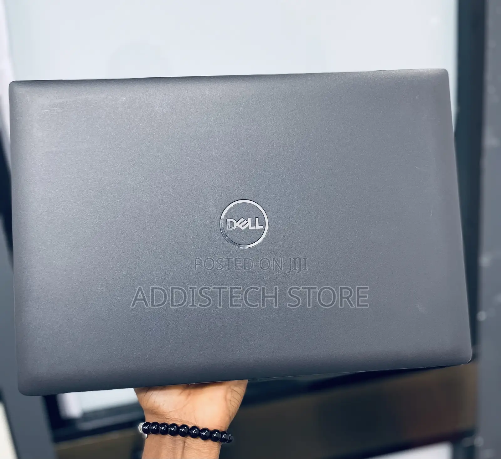 New Laptop Dell Latitude 3420 8GB Intel Core i5 SSD 512GB