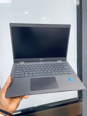 New Laptop Dell Latitude 3420 8GB Intel Core i5 SSD 512GB