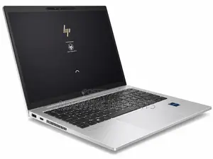 Laptop HP EliteBook 840 G9 16GB Intel Core i5 SSD 512GB