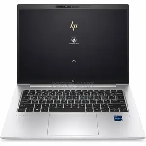 Laptop HP EliteBook 840 G9 16GB Intel Core i5 SSD 512GB