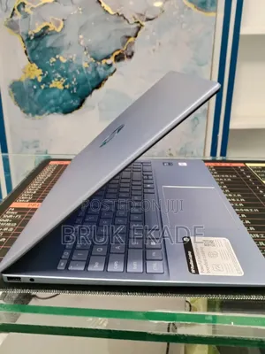 New Laptop HP Pavilion 15 16GB Intel Core Ultra 7 SSD 1T