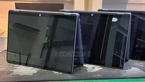 New Laptop HP 16GB Intel Core 7 SSD 512GB