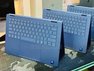 New Laptop HP 16GB Intel Core 7 SSD 512GB
