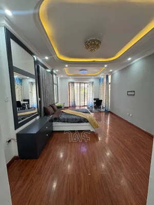6bdrm House in G+3 Villa ቦሌ :, Bole for sale