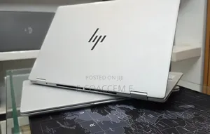 New Laptop HP 32GB Intel Core Ultra 7 SSD 1T