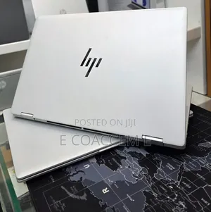 New Laptop HP 32GB Intel Core Ultra 7 SSD 1T