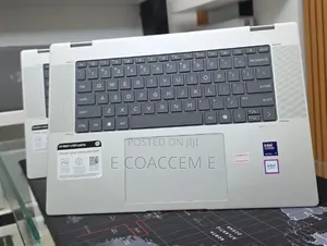 New Laptop HP 32GB Intel Core Ultra 7 SSD 1T