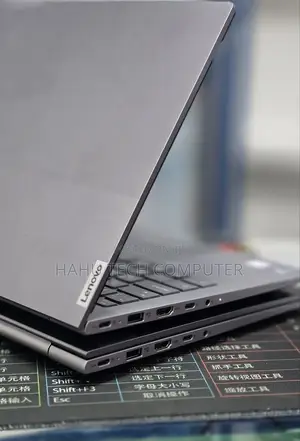 New Laptop Lenovo Thinkbook 14 16GB Intel Core Ultra 7 SSD 512GB