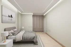 2bdrm Apartment in Genzebe Gibaba, Yeka for sale